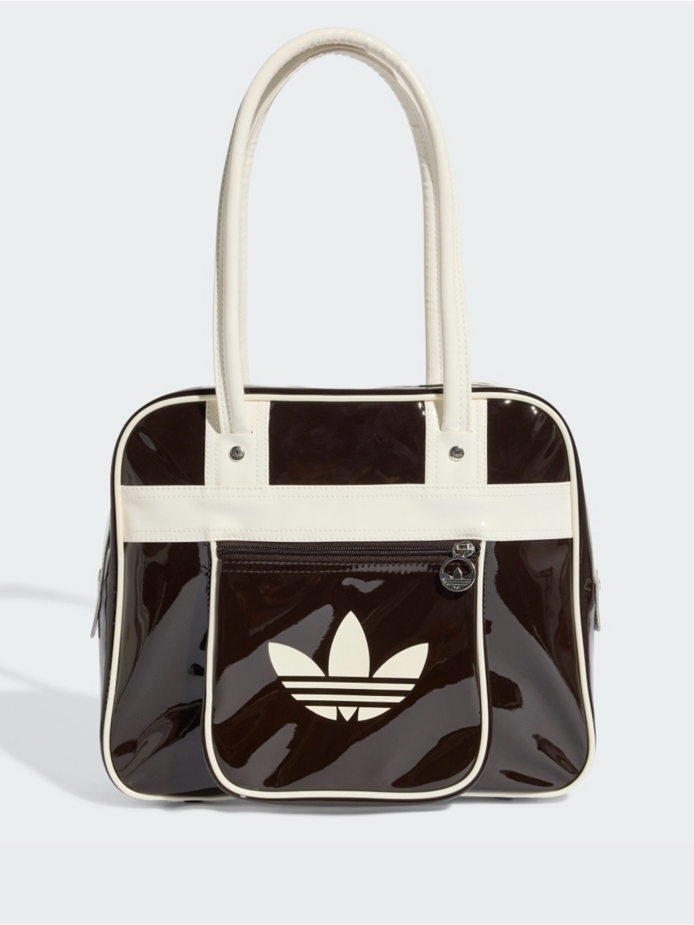 adidas Originals Archive Shoulder Bag Women's Lifestyle Casaul Bag NWT KW4688
